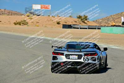 media/Nov-02-2025-Star Car (Sun) [[61724e2e34]]/Purple/Session 2/